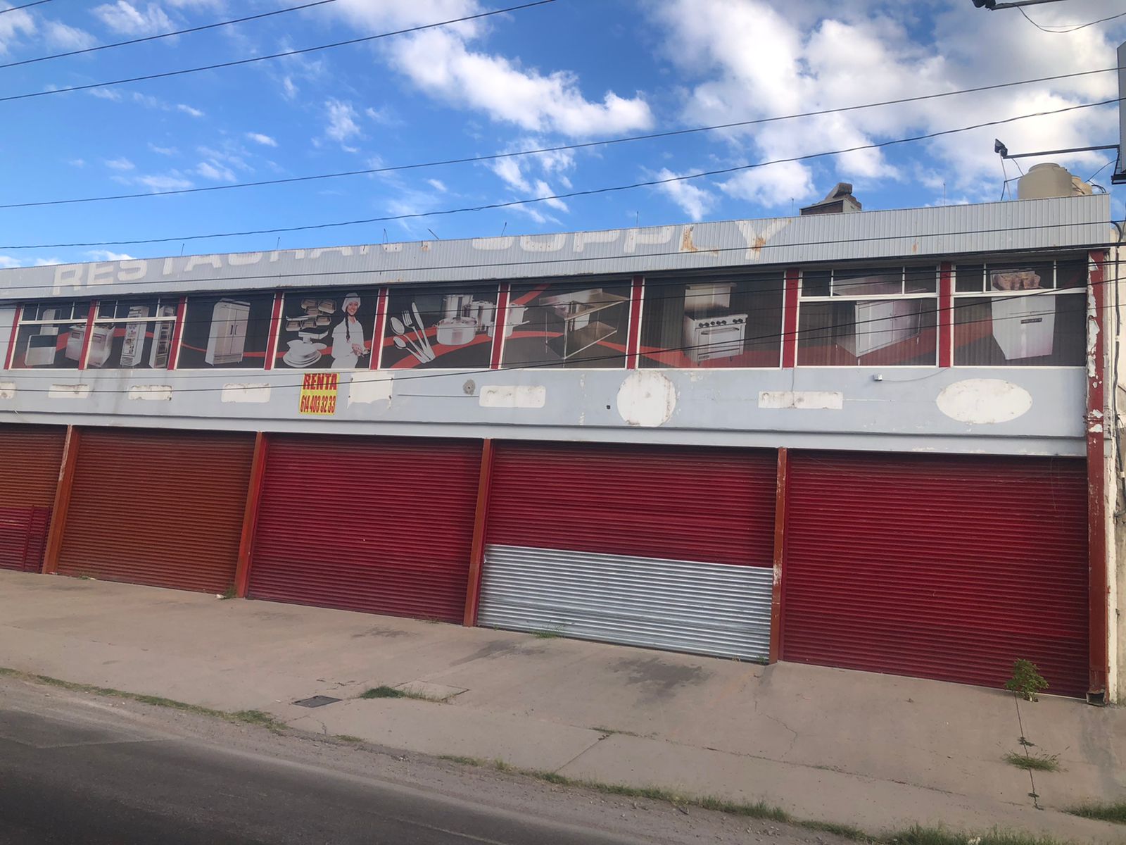 Bodega_peri_2