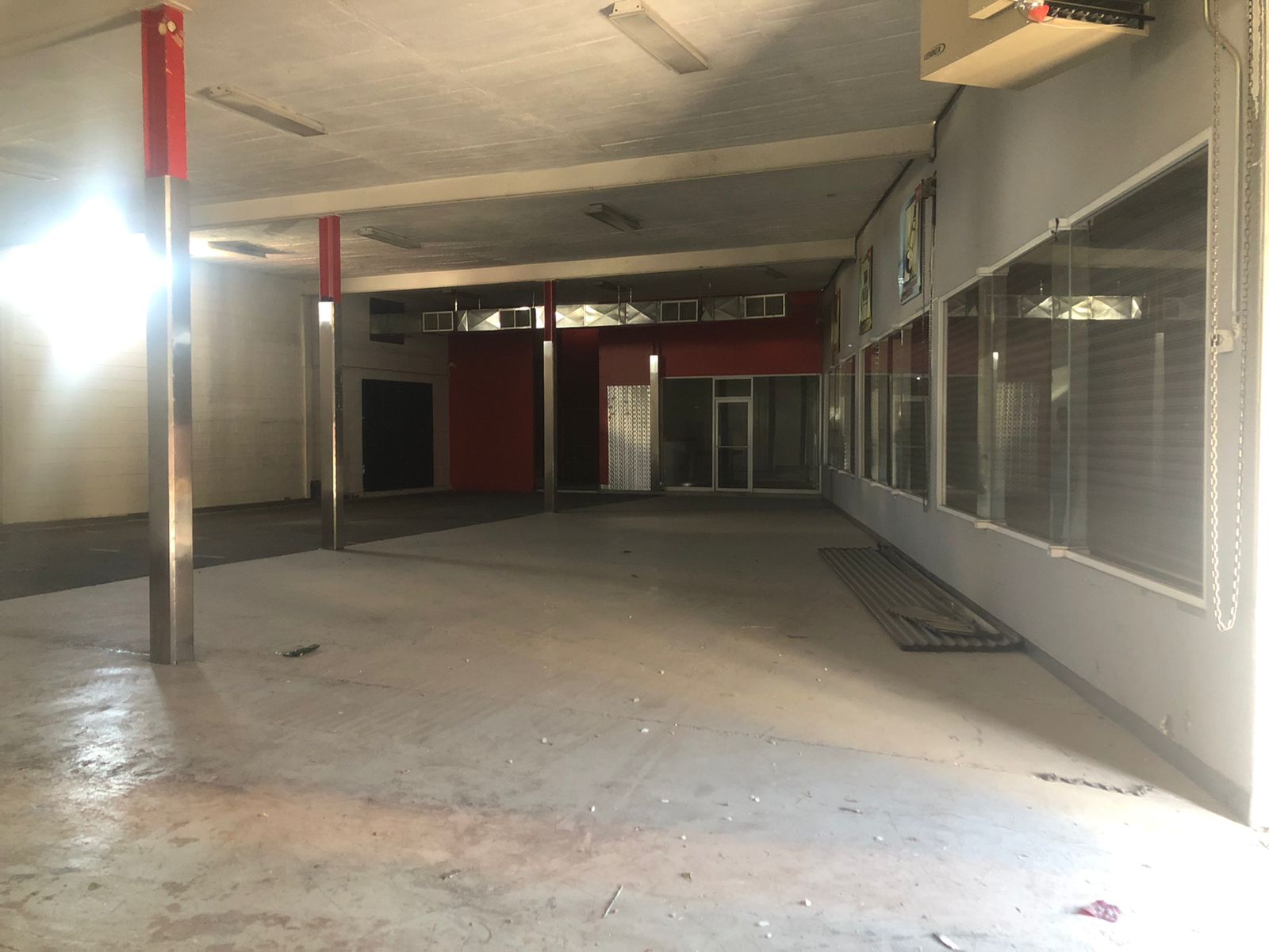 Bodega_peri_3
