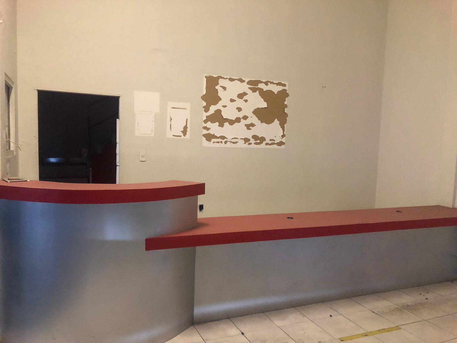 Bodega_peri_5