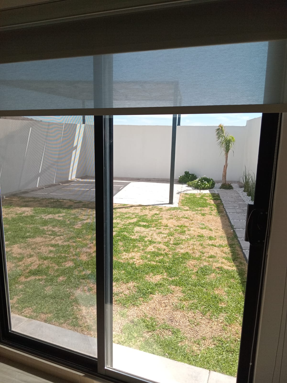 CALERES_PATIO