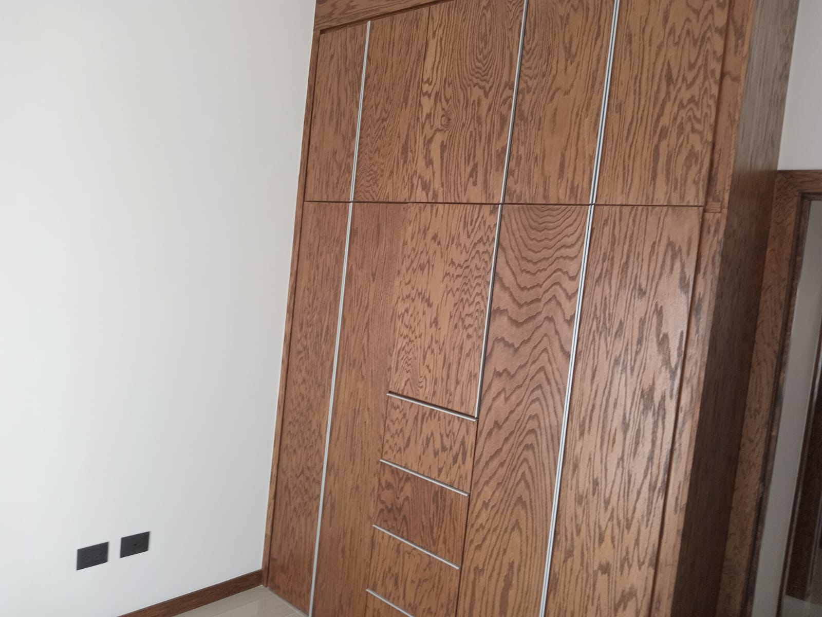 CALERES_RECAMARA-2