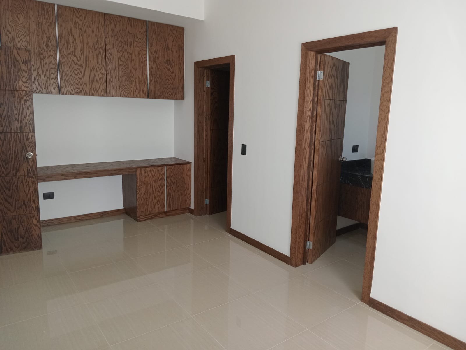 CALERES_RECAMARA-PRINCIPAL-2