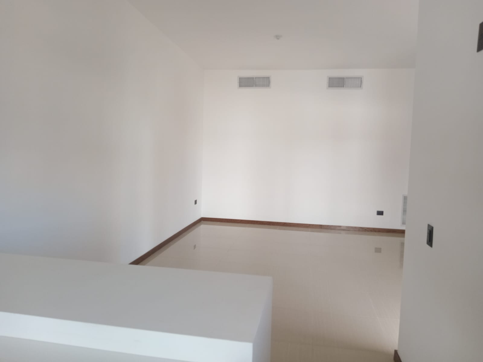 CALERES_SALA-COMEDOR