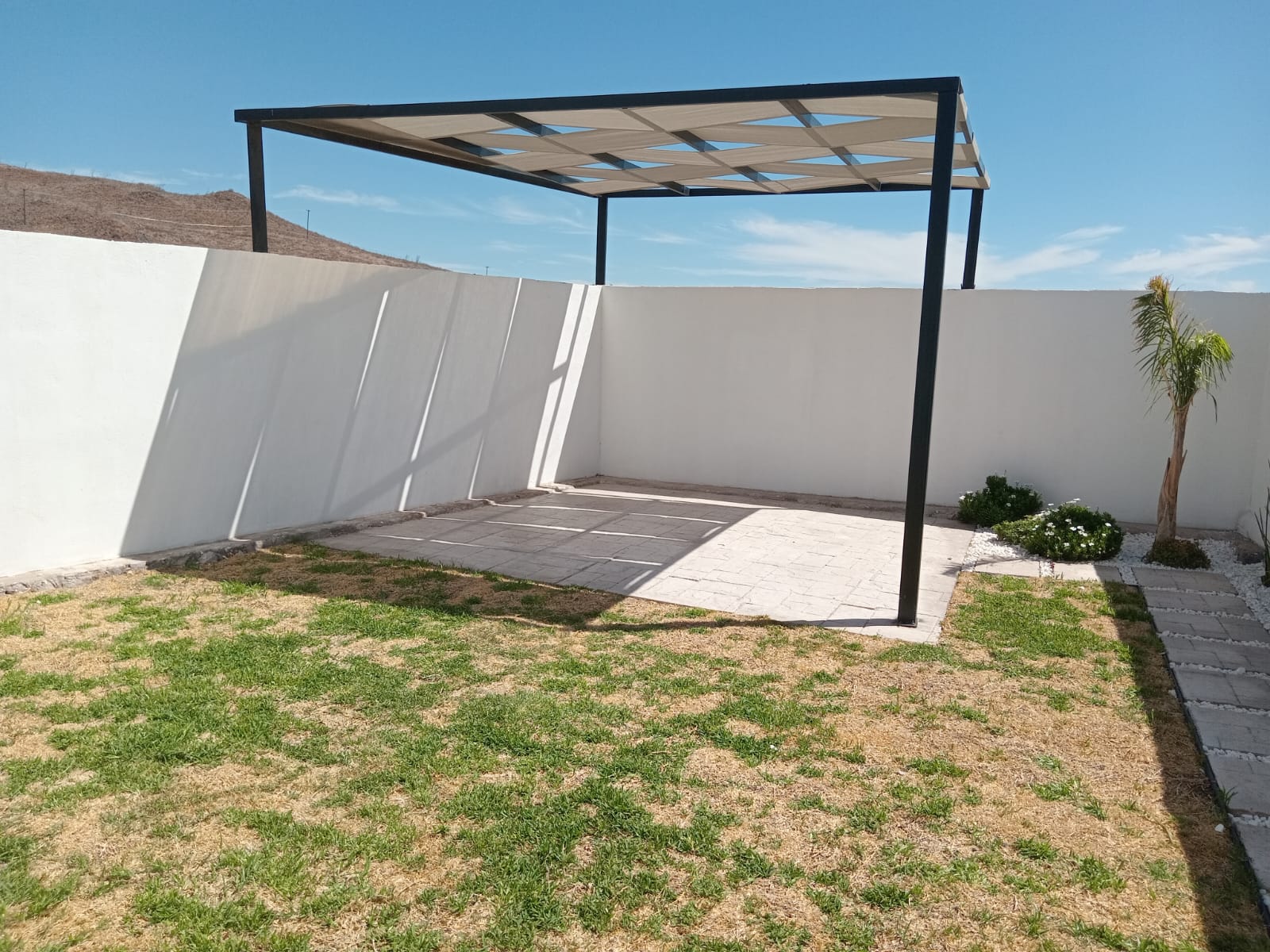 CALERES_TERRAZA-PATIO