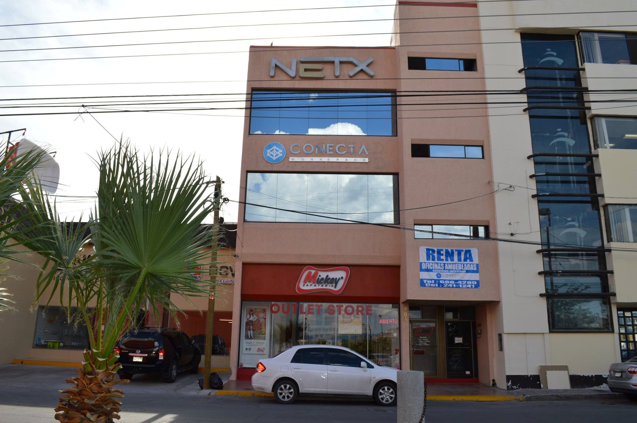 CONEKTA_FACHADA