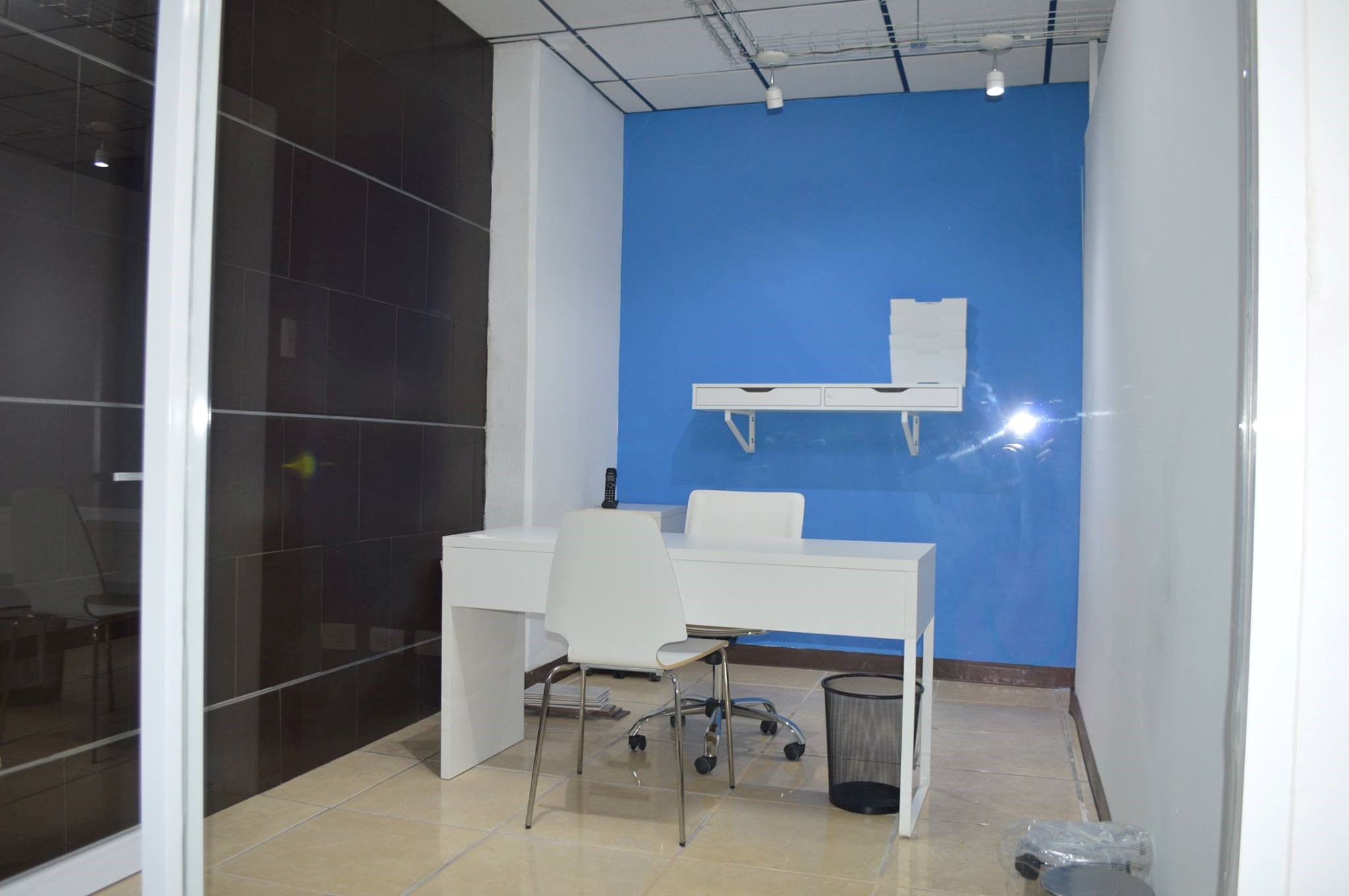 CONEKTA_OFICINA-1