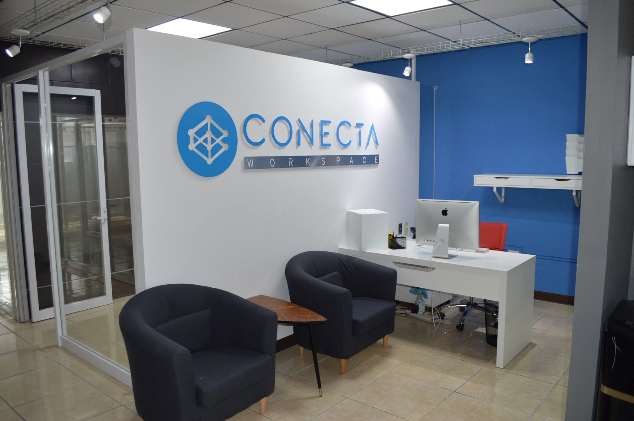 CONEKTA_RECEPCION