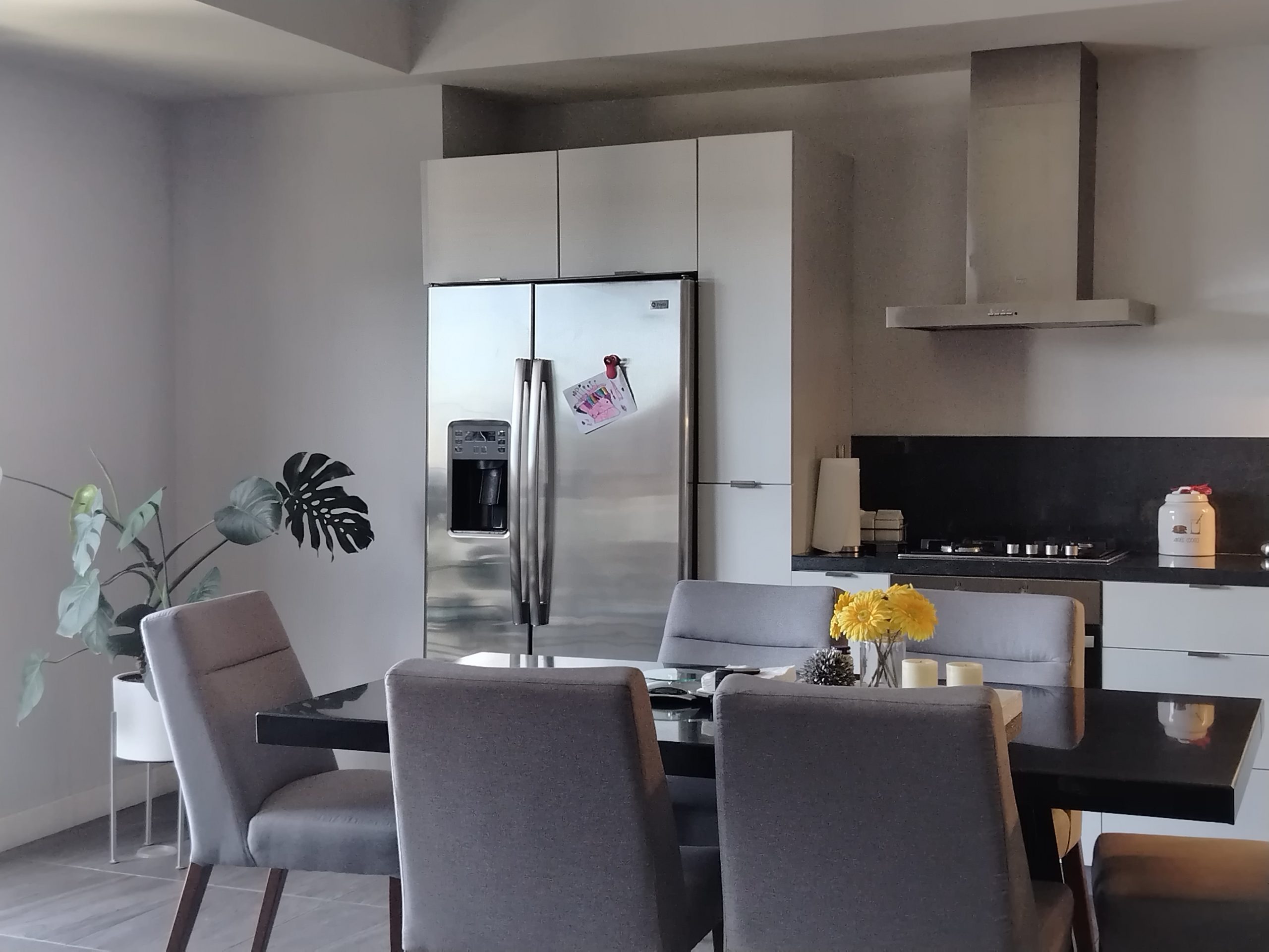 METROLOFT_COCINA
