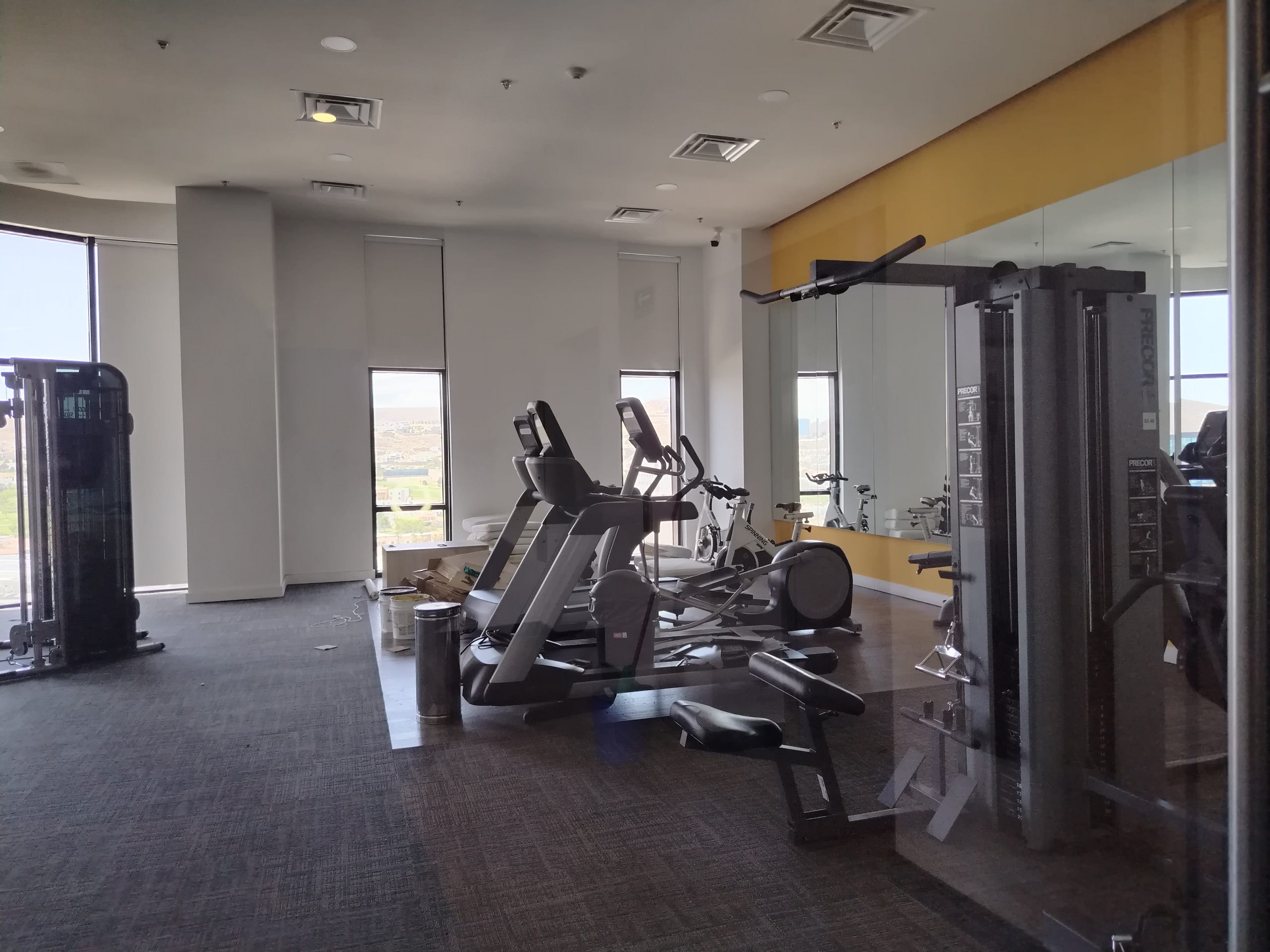 METROLOFT_GIMNASIO