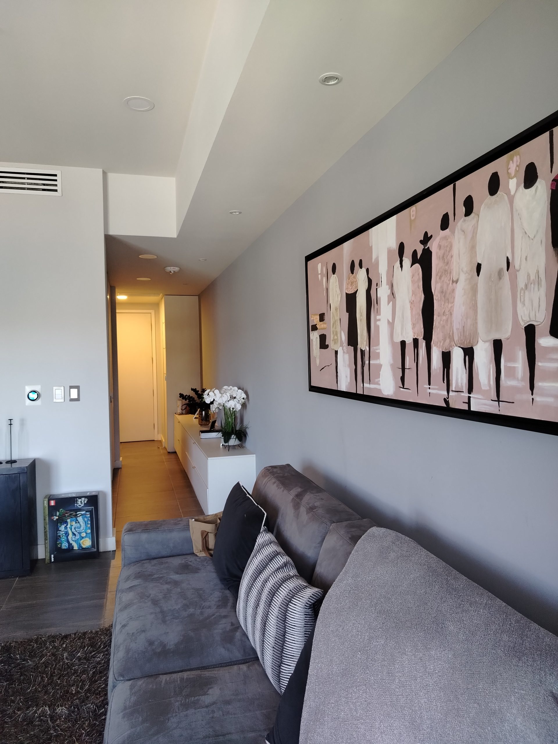 METROLOFT_PASILLO