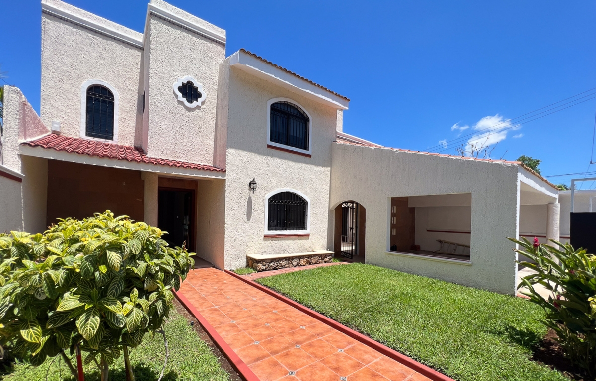 Casa