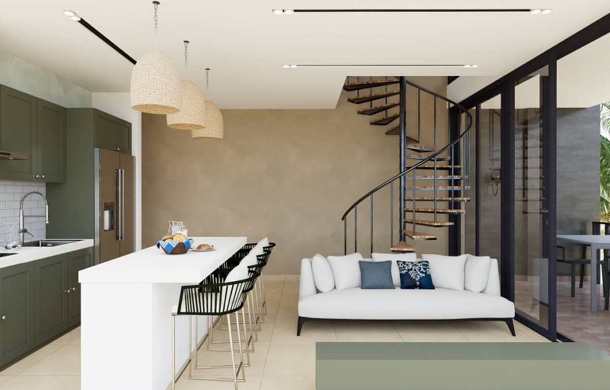 Departamento